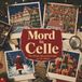 Mord tiptop Mord in Celle