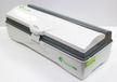 Wrapmaster 4500 DUO dispenser 63M50 voor aluminium en vershoudfolie