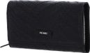 PICARD Portemonnee Sunshine 1 Flap Wallet Black Zwart