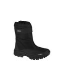 CMP Jotos Snow Wp 39q4917 Sneeuwlaarzen Zwart EU 44 Man