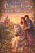 The Starl Adventures for Little Dreamers The Fairy Tale of Princess Emily and the White Horse Prince