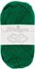 Scheepjes Linen Soft 50 gram - 605