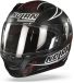 Nolan N60-6 Moto GP 31 Mat Zwart Integraalhelm