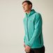 Dare 2b Regatta Camber Core Stretch anti-geur isolerende middenlaag voor heren