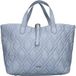 V°73 Des sacs. Bleu