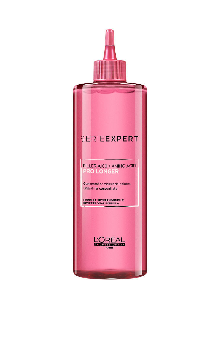 L'Oréal L'OrÃ©al Serie Expert Pro Longer Concentrate 400ml