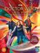 Doctor Flux - The Complete Thirteenth Series (DVD)