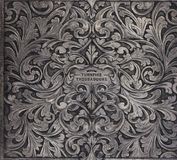 Membran 17% Fee Turnpike Troubadours - The Turnpike Troubadours