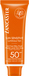 Lancaster Sun Sensitive SPF50 Sunscreen Milk - 50ml