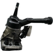 Peugeot 308 I Phase 1 2007-2011 Pompe de direction assistée - Réf OE. 4008n7 - Garantie à vie