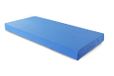 PEPE - Wasbare matras voor zorgbed 90x190