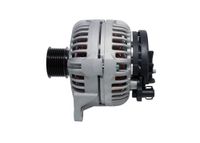 Driefasige BOSCH Driefasige generator