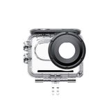 Insta360 GO 3/GO 3S Duikkoffer