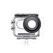 Insta360 GO 3/GO 3S Duikkoffer