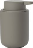 Zone Denmark Ume Distributeur de savon - Taupe