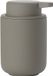 Zone Denmark Ume Distributeur de savon - Taupe