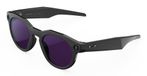 Oakley Meta HSTN Smart Glasses 32GB Bluetooth Wifi Ingebouwde Camera