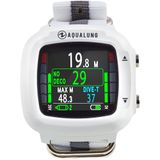 Aqualung i330R duikcomputer