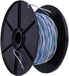 YV 2x0,6/1.1 Fil de commande 100 m