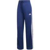 Adidas Vrouwengebreide broek adidas Stadium