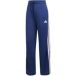Adidas Vrouwengebreide broek adidas Stadium