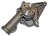 Japanparts PQ-504 Pompe à eau, Refroidissement du moteur Hyundai 25000-22010