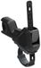 fietsarm Thule Easyfold 3 3-bikes 1pos Arm 122 Mm Black