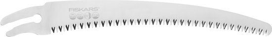 Fiskars 1020194 CC24 Zaagblad