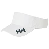 Helly Hansen Vizier, 001 Wit, One size