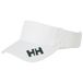 Helly Hansen Vizier, 001 Wit, One size
