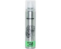 Eurostil Top Coat Haarlak (300 ml)
