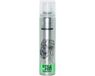 Eurostil Top Coat Haarlak (300 ml)