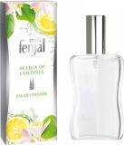 Miss Fenjal Eau de Cologne / 50 ml / Vrouwen