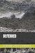DEFERRED Independently Published Deferred Paperback