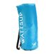 WattSUP PB-CBAG-D60 waterdichte zak 60 liter