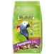 MultiFit Papegaaienvoer 2 kg