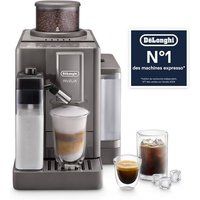 DeLonghi Rivelia Start FEB4255.BG