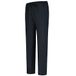 MISEMIYA UNISEX SANITAIRE BROEK ELASTISCHE TAILLE DOKTER VERPLEEGKUNDIGE UNIFORM VETERINAIRE REINIGING GASTVRIJHEID