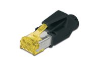 Digitus RJ45 connector
