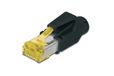 Digitus RJ45 connector