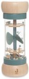 Jollein Baby Houten Regenrammelaar - On The Go