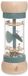 Jollein Baby Houten Regenrammelaar - On The Go