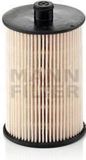 MANN-FILTER, MANN PU823X Fuel Filter