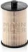 MANN-FILTER, MANN PU823X Fuel Filter