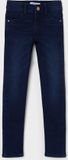 Name it Jeans Skinny fit