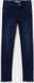 Name it Jeans Skinny fit