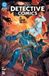 Batman: DC Comics Batman: Detective Comics Vol. 3: The Courage That Kills Paperback
