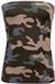 Brandit Bandeau Top/Skirt 2in1 - Groen - XL