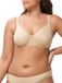 Triumph Minimizer BH Comfort beige