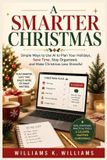 A Independently Published A Smarter Christmas